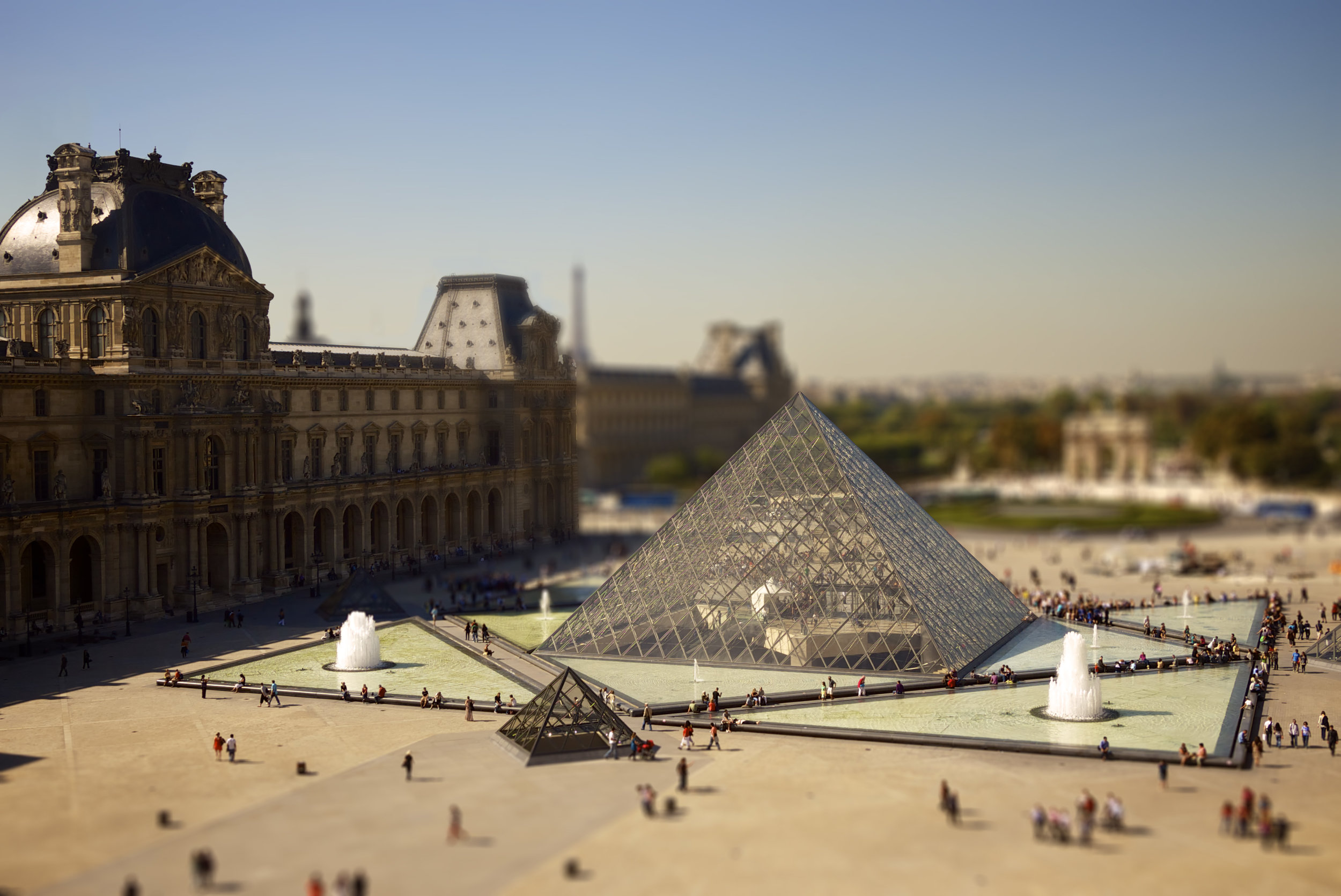 Paris, France